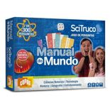 Design sem nome